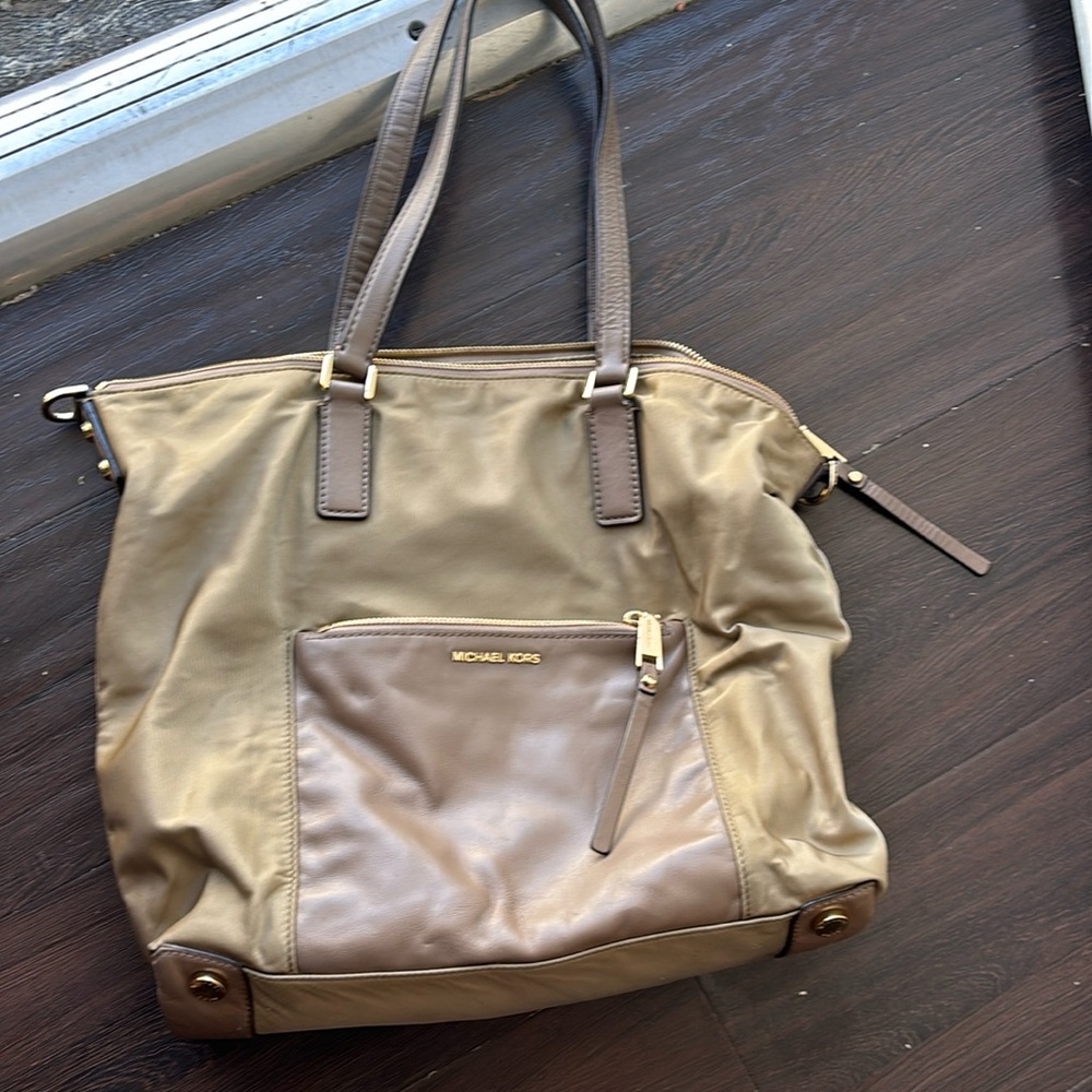 Michael Kors Bag